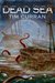 The Dead Sea by Tim Curran