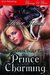 Prince Charming (Mischievous Fairy Tales, #1) by Honor James