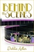 Behind the Scenes (Daylight Falls, #1) by Dahlia Adler