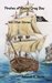 Pirates of Rocky Crag Bay and Other Stories by Rebekah A. Morris