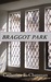 Braggot Park by Catherine E. Chapman