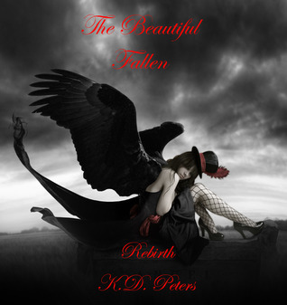 rebirth-the-beautiful-fallen