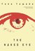 The Naked Eye (New Directions Paperbook) by Yōko Tawada