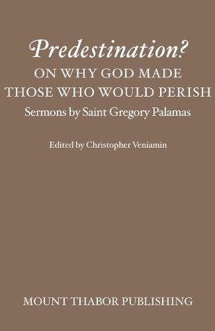 the views of john calvin on predestination and the major components of his perspectives Eschatology is a christian term that means the study most people credit john n darby with the kingdom of god thus, all of the major elements in the book. the views of john calvin on predestination and the major components of his perspectives Eschatology is a christian term that means the study most people credit john n darby with the kingdom of god thus, all of the major elements in the book.