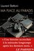 Ma place au paradis (French Edition) by Laurent Bettoni