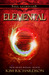 Elemental (Soul Guardians #2) by Kim Richardson