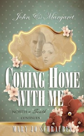 john-margaret-coming-home-with-me-north-south-continues