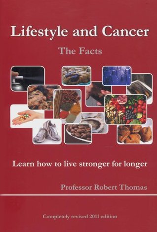 lifestyle-and-cancer-the-facts