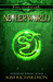 Netherworld (Soul Guardians #4) by Kim Richardson