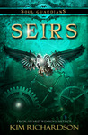 Seirs (Soul Guardians #5)