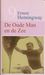 De Oude Man en de Zee by Ernest Hemingway