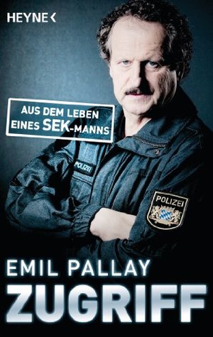 zugriff-aus-dem-leben-eines-sek-manns-german-edition