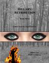 Hillary: Retribution (Hillary, #3)