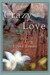 Crazy Love by Eileen Leamy