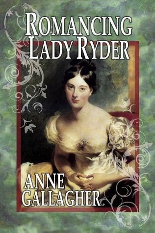 romancing-lady-ryder