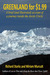 Greenland for $1.99 - A brief (and illustrated) account of a journey inside the Arctic Circle by Richard Starks