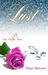 Lust (Pure Passion Series) by Dayo Benson