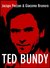 Ted Bundy by Jacopo Pezzan