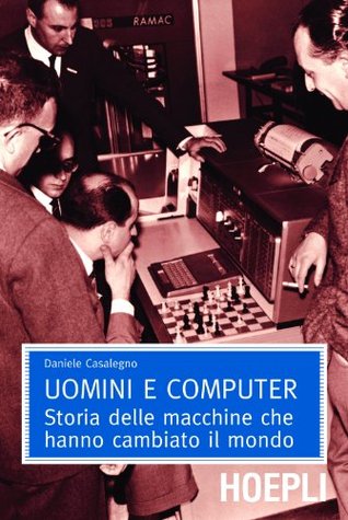 I software autore per la didattica