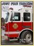 Just Firetruck Photos! Big Book of Photographs & Pictures of Emergency Vehicle Fire Trucks, Vol. 1 by Big Book of Photos