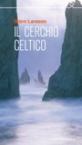 Il Cerchio Celtico