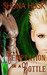 Temptation in a Bottle by Shona Husk