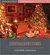 Christmas Short Stories (Illustrated) by Stephen Leacock