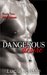 Dangerous Desire Book 2 My Liaison by Lucia Jordan
