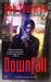 Downfall (Cal Leandros, #9) by Rob Thurman