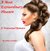 A Most Extraordinary Pleasure, A Transsexual Romance by Jamie Lavender