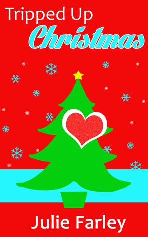 tripped-up-christmas