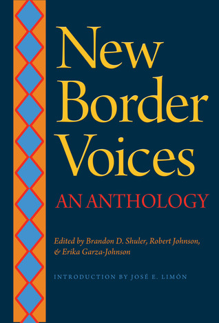 new-border-voices-an-anthology