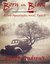 Born in Blood (Blood Series)
