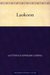 essay laocoon limit painting poetry Laocoon: an essay upon the limits of painting and poetry with remarks illustrative of various points in the history of ancient art with remarks illustrative of various points in the history of ancient art. essay laocoon limit painting poetry Laocoon: an essay upon the limits of painting and poetry with remarks illustrative of various points in the history of ancient art with remarks illustrative of various points in the history of ancient art.