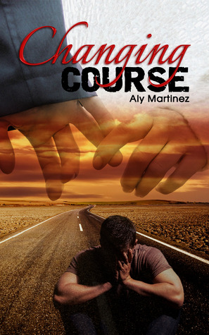 changing-course