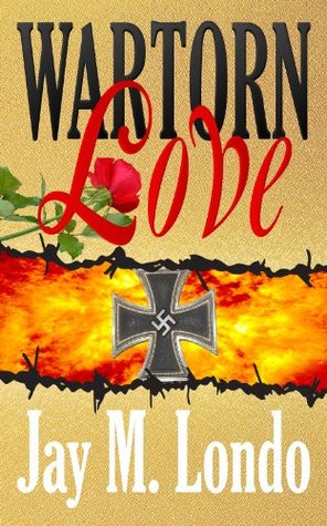 war-torn-love