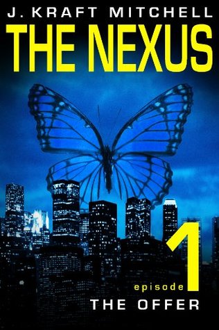 the-nexus-episode-1-the-offer