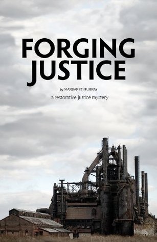 forging-justice