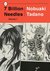 7 Billion Needles, Volume 1 by Nobuaki Tadano