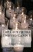 The Clue of the Twisted Candle & The Daffodil Mystery by Edgar Wallace