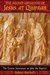 The Secret Initiation of Jesus at Qumran The Essene Mysteries of John the Baptist by Robert Feather