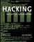 Hacking: The Art of Exploitation