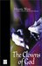The Clowns of God (Vatican Trilogy) by Morris L. West