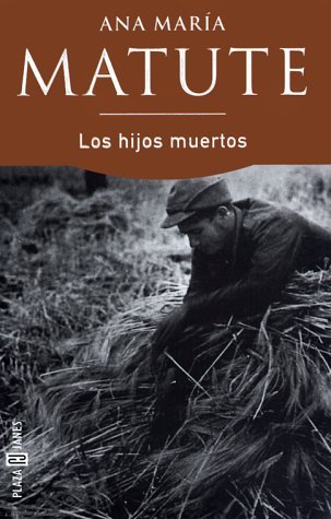 los-hijos-muertos