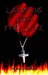 Dancing with the Devil (Nikki & Michael, #1) by Keri Arthur