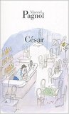 César (Trilogie marseillaise, #3)