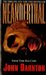 Neanderthal by John Darnton
