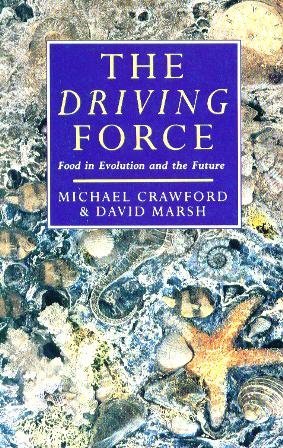 the-driving-force-food-evolution-and-the-future