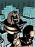 Catwoman, Vol. 4 Wild Ride by Ed Brubaker