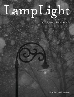 lamplight-volume-2-issue-2